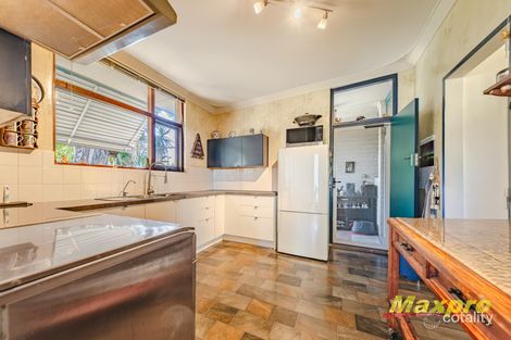 Property photo of 3 Field Way Ferndale WA 6148