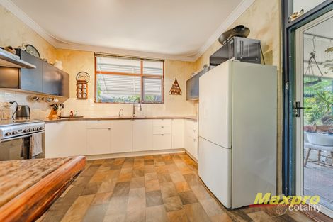 Property photo of 3 Field Way Ferndale WA 6148