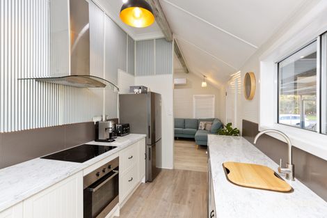 Property photo of 19 Wade Street Coolamon NSW 2701