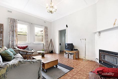 Property photo of 95 Clauscen Street Fitzroy North VIC 3068