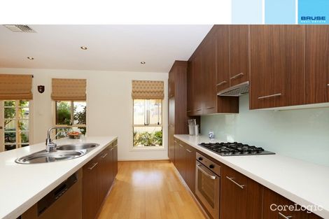 Property photo of 2/10A Coorara Avenue Payneham South SA 5070