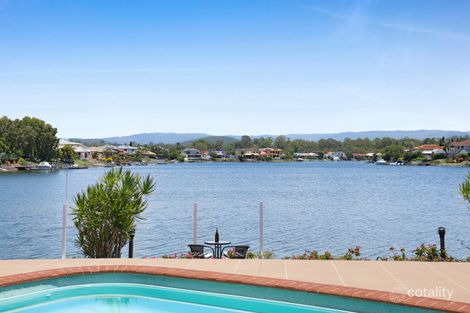 16 Eastbank Tce, Helensvale, QLD 4212