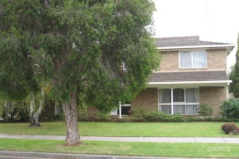 21 Shrewsbury St, Bentleigh East, VIC 3165