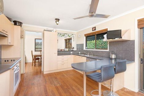 Property photo of 16 Suelin Street Boondall QLD 4034