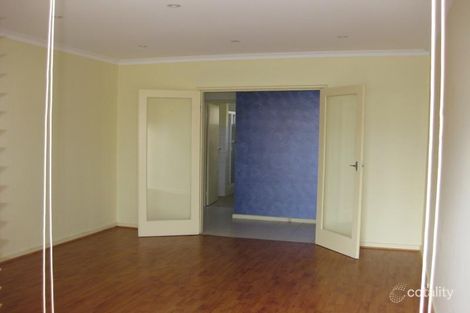 6/21-23 Tiuna Gr, Elwood, VIC 3184