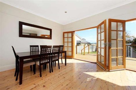 Property photo of 342 Brunker Road Adamstown NSW 2289