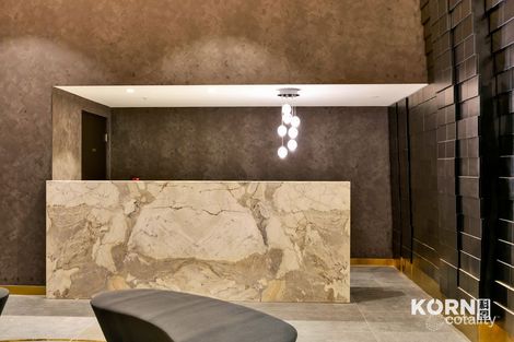 Property photo of 3307/17 Austin Street Adelaide SA 5000