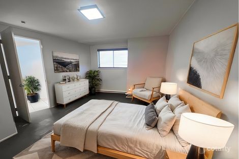 Property photo of 302/72-74 The Strand North Ward QLD 4810