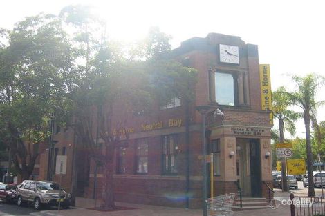 228 Military Rd, Neutral Bay, NSW 2089