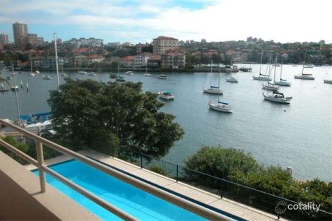 7/11 Elamang Ave, Kirribilli, NSW 2061