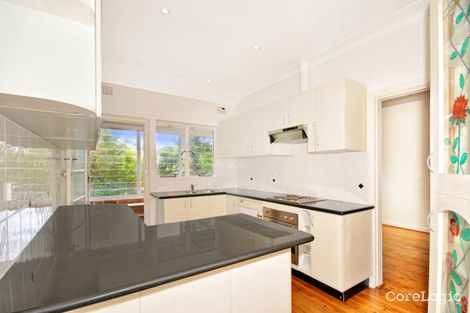 Property photo of 207 Eastern Valley Way Middle Cove NSW 2068