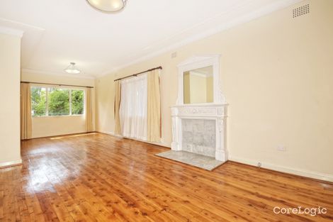 Property photo of 207 Eastern Valley Way Middle Cove NSW 2068