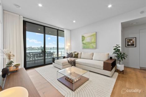 Property photo of 1001/99 Mill Point Road South Perth WA 6151