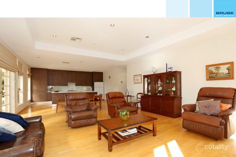 Property photo of 2/10A Coorara Avenue Payneham South SA 5070