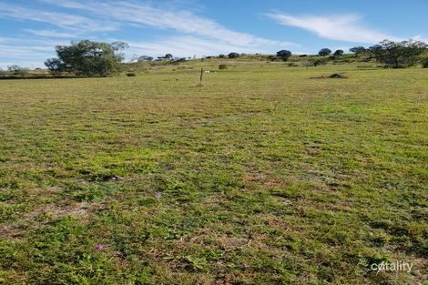 Property photo of 5 Ridgevale Drive Regency Downs QLD 4341