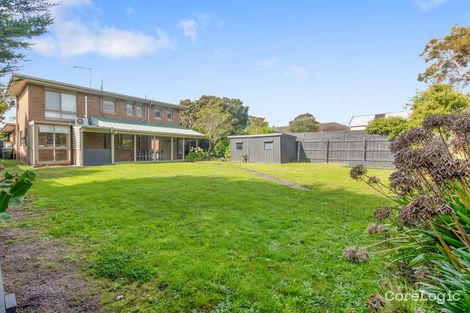 Property photo of 166 Mount Eliza Way Mount Eliza VIC 3930