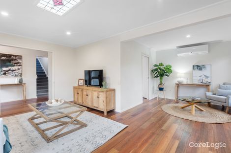 Property photo of 166 Mount Eliza Way Mount Eliza VIC 3930