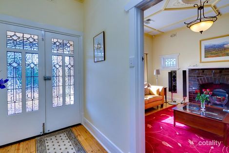 Property photo of 55 Kennaway Street Tusmore SA 5065