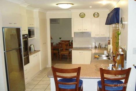 Property photo of 24 Gannet Street Victoria Point QLD 4165