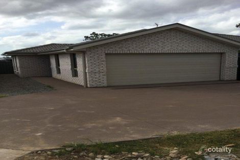 34a Diamond Cct, Rutherford, NSW 2320