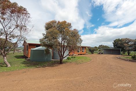 Property photo of 69 Allambie Road Orielton TAS 7172