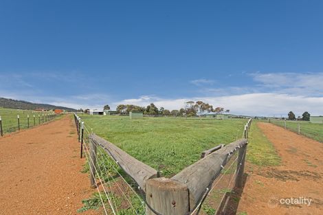 Property photo of 69 Allambie Road Orielton TAS 7172