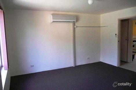 Property photo of 18/227-229 Nepean Street Greensborough VIC 3088