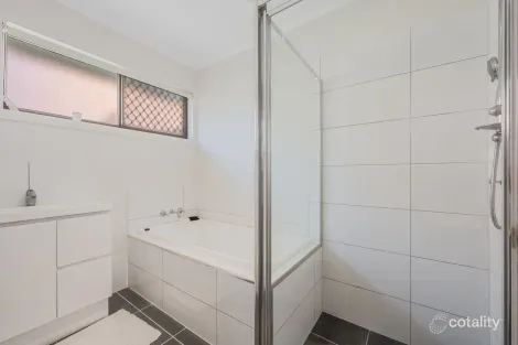 Property photo of 31 Edmondson Street Corinda QLD 4075