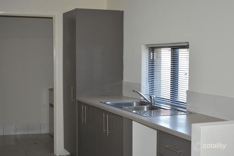 Property photo of 1B Balcombe Street Westminster WA 6061