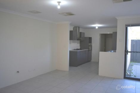 Property photo of 1B Balcombe Street Westminster WA 6061