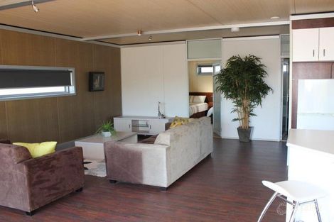 Property photo of 4/80 High Street Kangaroo Flat VIC 3555