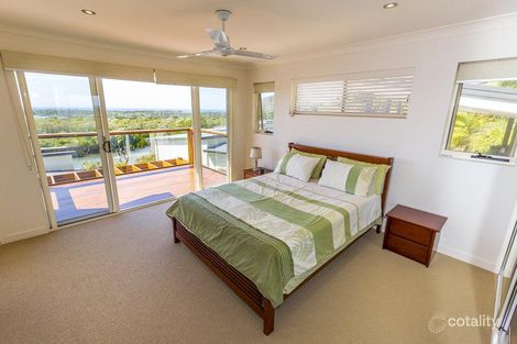 Property photo of 18/24 Seaview Road Banora Point NSW 2486