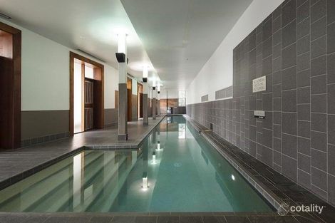 Property photo of 204/8 Skyring Terrace Teneriffe QLD 4005