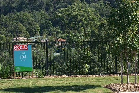 40 Rise Pl, Upper Kedron, QLD 4055