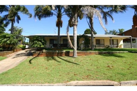 195 Kennedy Dr, Port Macquarie, NSW 2444