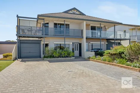 Property photo of 290 Esplanade Seaford SA 5169