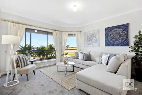 Property photo of 290 Esplanade Seaford SA 5169
