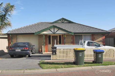 39 Stonehaven St, Pennington, SA 5013