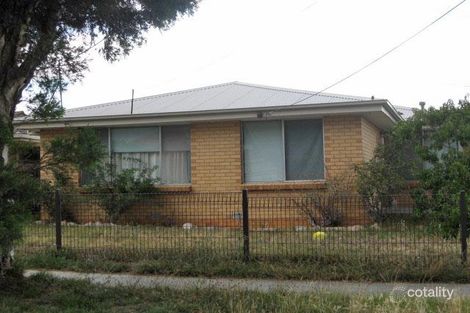 26 Beverley St, Kings Park, VIC 3021