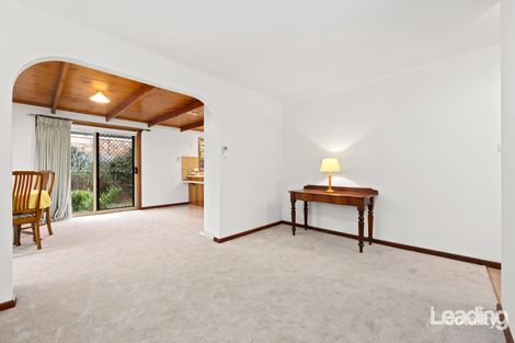 Property photo of 1/33-35 Ligar Street Sunbury VIC 3429
