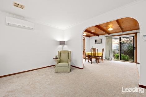 Property photo of 1/33-35 Ligar Street Sunbury VIC 3429