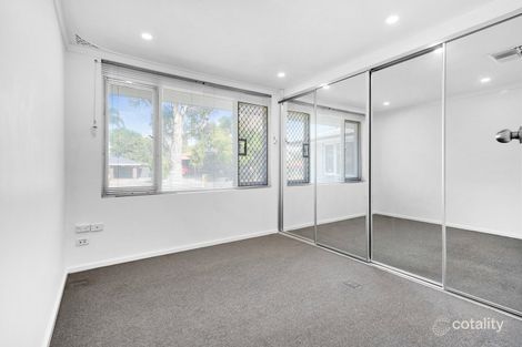 Property photo of 32B Glyndebourne Avenue Thornlie WA 6108