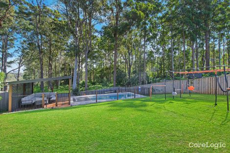 Property photo of 76 Philip Charley Drive Port Macquarie NSW 2444