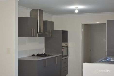 Property photo of 1B Balcombe Street Westminster WA 6061