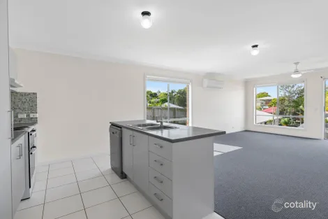 Property photo of 18 Bond Drive Southside QLD 4570