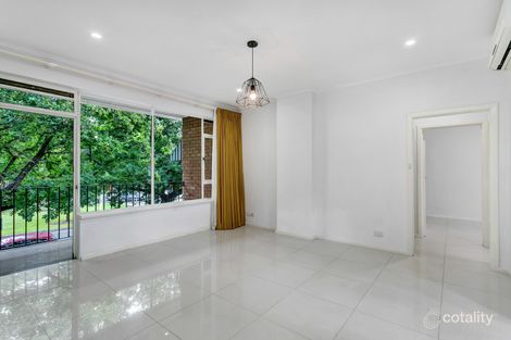Property photo of 9/2D Prescott Terrace Toorak Gardens SA 5065