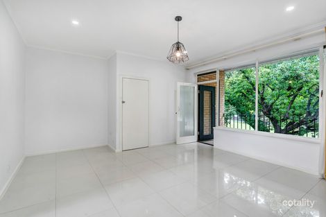 Property photo of 9/2D Prescott Terrace Toorak Gardens SA 5065
