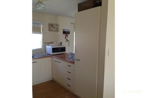 Property photo of 61 Ferguson Road Goolwa Beach SA 5214