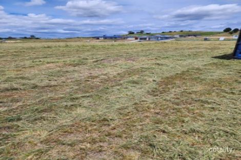 Property photo of 5 Ridgevale Drive Regency Downs QLD 4341