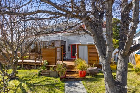 Property photo of 30 Howrah Road Howrah TAS 7018